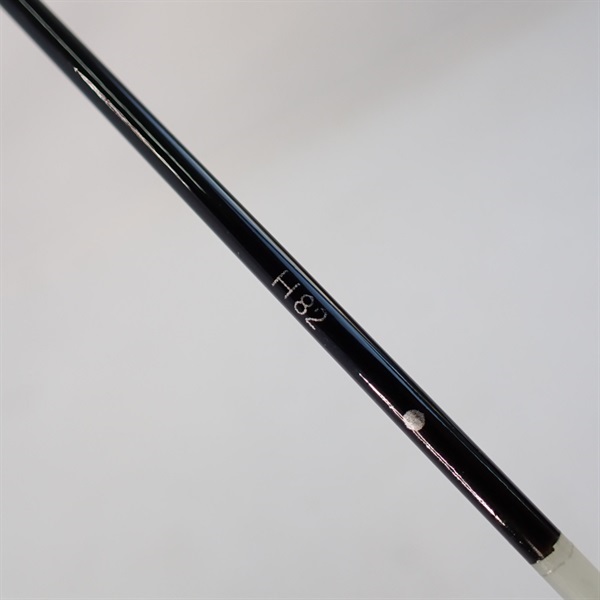 １８セイハコウフィラート１５０